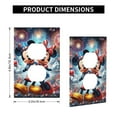 Dream Alayobilowes Switch Covers - 0c45zwl