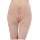 thumbnail image 2 of Fajas Braguitas de mujer Bragas de cintura alta Levantador de glúteos Abdomen Pantalones moldeadores de una pieza Fajas para mujer, 2 of 7