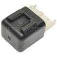 thumbnail image 3 of Standard RY-305 Relay, Intermotor, 3 of 4