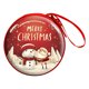 thumbnail image 1 of Decoraciones de Halloween, adornos de Halloween, regalos de Halloween, mini caja de adorno navideño, regalo divertido, caja de almacenamiento, caja de accesorios, cajas, cajas, 1 of 2