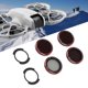 thumbnail image 5 of Filtros ND8 ND16 ND32 CPL, Marco De aleación De Aluminio, Kit De Filtro ND Magnético Para Drones De Vidrio óptico HD Con Estuche De Transporte Para Neo, 5 of 7