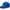 Blue, variant on Sun Hat for Men/Women, Summer UV Protection SPF Waterproof Boonie Hat for Fishing Hiking Garden Safari Beach