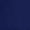 Dark blue, variant on Tank Tops For Women Workout Yoga Pleated Gym Shirts Athletic Racerback Tank Tops Camisole Tops For Women