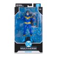 thumbnail image 2 of Nightwing (Batman: Knightfall) Figure, 2 of 5
