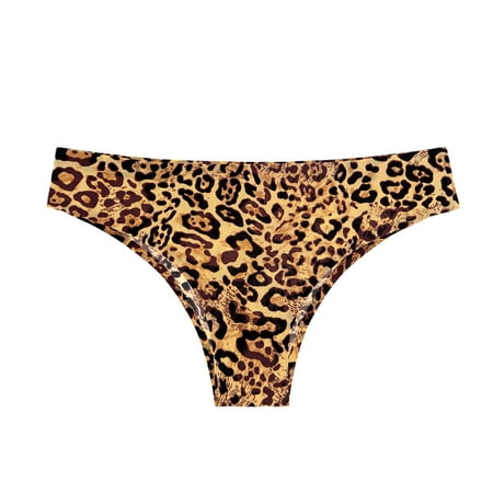 

LBECLEY Womens Lingerie I Love Lingerie Underwear Thong Panties Transparent Low-Waist Women Lingerie Womens Ladder Cutout Lingerie Yellow Xl