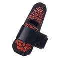 thumbnail image 2 of Finger Splint Thumb Finger Sleeve Support for Basketball volleyball, 2 of 11
