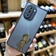 thumbnail image 5 of Matte Case for Huawei NOVA Y70 10 9 8SE 8 7SE 7I 7 6 5I 5 3I 4G 5G Hard PC Case Funda Coque Capa Shell Cover Marvel Comics Groot, 5 of 5