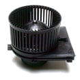 thumbnail image 1 of Motor Defroster Bruck-Germany 1J1819021A, 1 of 3