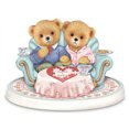 thumbnail image 1 of Diamond Painting 5D DIY Full Round Drill Bear Kit Decoración del hogar (NH3389) Hugtrwg Para estrenar, 1 of 9