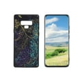 thumbnail image 1 of Compatible with Samsung Galaxy Note 9 Phone Case, forest-floral-4 Case Silicone Protective for Teen Girl Boy Case for Samsung Galaxy Note 9, 1 of 1