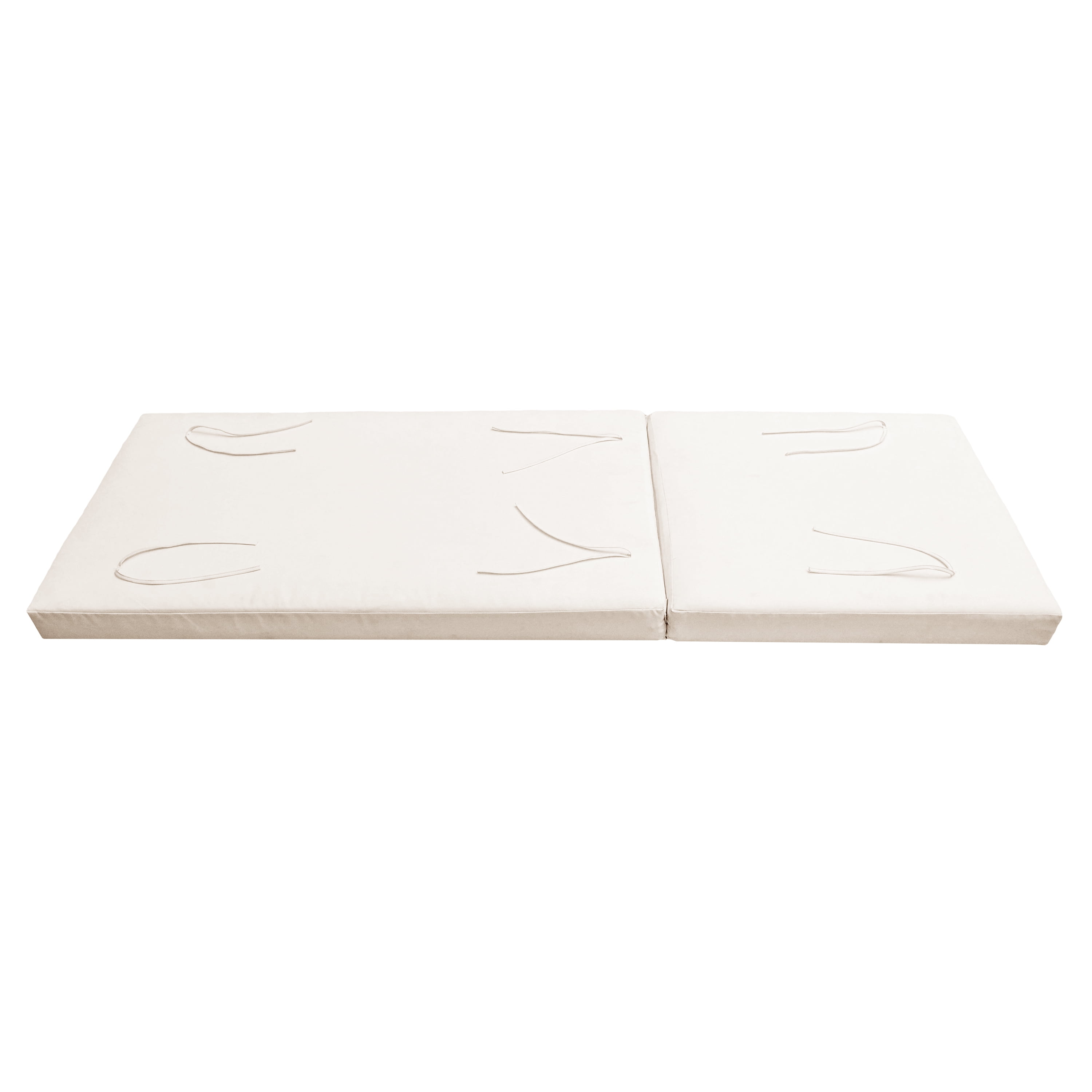 Chaise Lounge Cushion