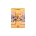 thumbnail image 1 of KAMA SHASTRA Gedisa 9788474328011, 1 of 2