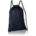 thumbnail image 3 of Mochila con cordón FOCO Houston Texans NFL, 3 of 3