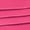 A-Hot Pink, variant on T Shirts for Women 2025 Short Sleeve Crewneck Lace Patchwork Pleated Front Casual Loose Tshirt Womens T Shirts