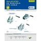 thumbnail image 2 of Malacate Thirfor Mini Grua De Ganchos Sin Cable 300kg Surtek SURTEK MMS1, 2 of 3