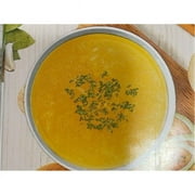 Rachael Ray 390091 32 oz Low Sodium Stock Chicken Soup - Pack of 6