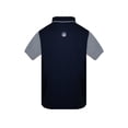 thumbnail image 4 of PLAYERA DEPORTIVA NFL PARA CABALLERO TIPO POLO DALLAS COWBOYS 100 % ORIGINAL, 4 of 5