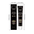 thumbnail image 3 of Soothing Cares For And Soothes Reduces Inflammation Of Damaged Skin Quickly From Lotion Warmer, 3 of 8