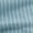 Light Rail Road Stripe, variant on ® Women's Mid Rise 5" Short, Sizes 2-20