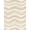 Beige, Pattern 5, variant on ODIKA 8'x10' Washable Area Rug Abstract Stripe Wave Marbled Brushstroke Textured Beige Cream Refined Structured for Living Room, Under Sectional, Family , Durable, Non-Slip
