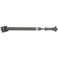 thumbnail image 1 of TUBO CARDAN CHEROKEE 1990 al 1998 JEEP L6 4.0L Delantero Remanufacturado CARDONE  ., 1 of 5