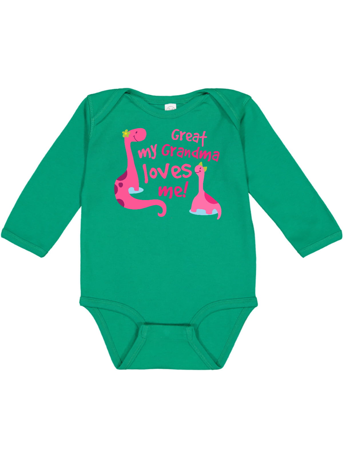 XMAS Baby Girl Toddler Kelly Green wif Red Ruffled Lacing Jumpsuit Romper NB-12M