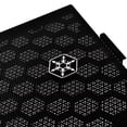 thumbnail image 4 of Funda para ordenador Silverstone Precision PS16 Micro-ATX y Mini-Itx, 4 of 9