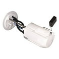 thumbnail image 3 of Electric Fuel Pump Module Fits Toyota FJ Cruiser 4.0L V6 2007-2009 7702035121, 3 of 7