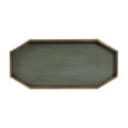 thumbnail image 3 of Butler Specialty Company Hadley 22"W 3- Tier Side Table - Pastel Green, 3 of 7