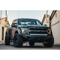 thumbnail image 4 of Addictive Desert Designs 17-18 Ford F-150 Raptor HoneyBadger Front Bumper Fits select: 2017-2019 FORD F150 RAPTOR, 4 of 10