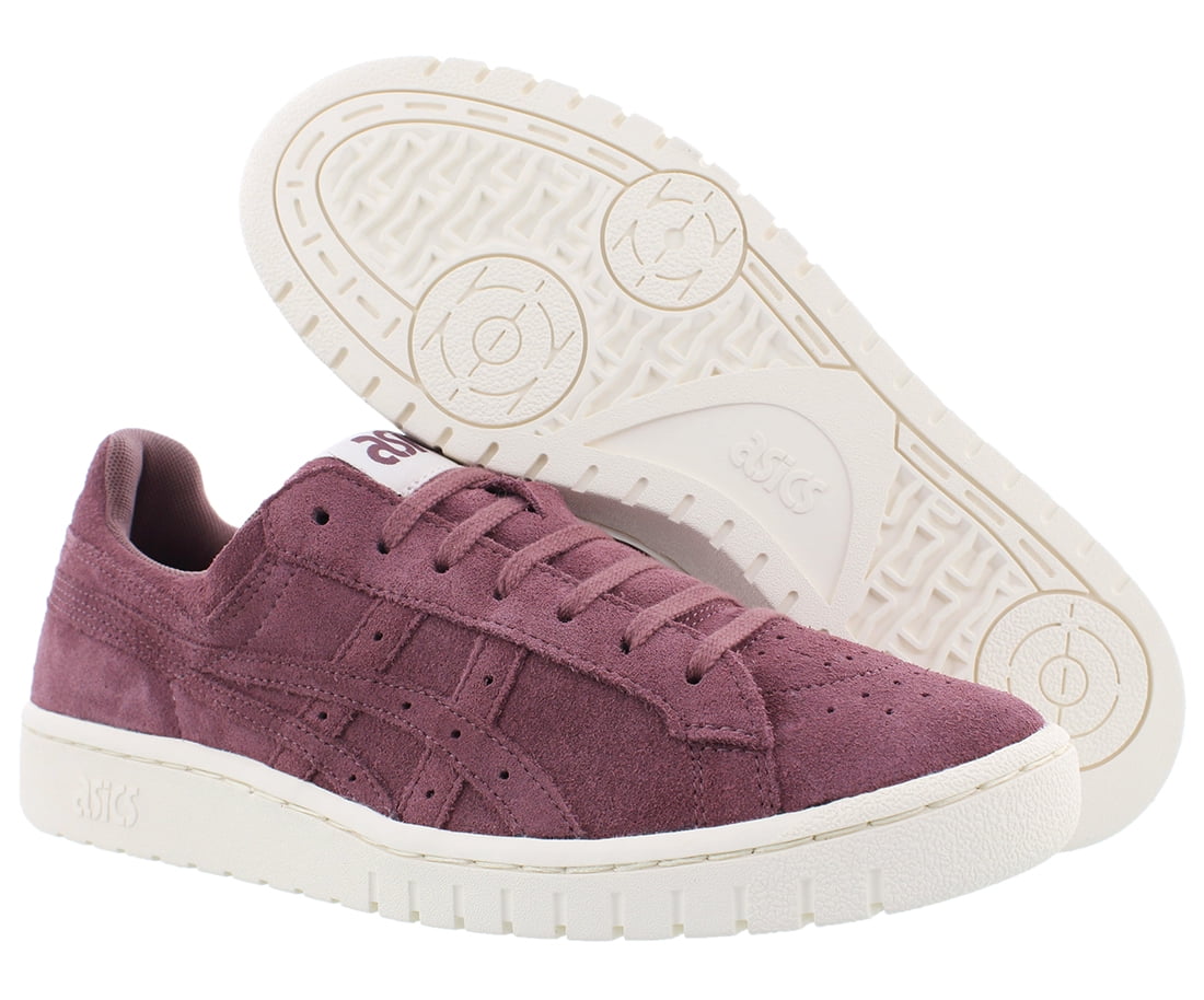 asics shoes casual mens