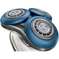 thumbnail image 3 of 3PCS Replacement Shaver Head Razor Accessories for SH70 S7310 7370 7530 7720 7780 S7000 S7370 S7371 S7720, 3 of 5