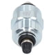 thumbnail image 4 of Válvula Solenoide YLSHRF 12 V 1 A Diseño Estándar 44-6727, 4 of 8