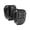 With 16G Card, variant on Mini Body Camera Video Recorder With Night Vision , 4-6 HR Battery Life Wearable Police Cam For Law Enforcement Security Guard ,Ultra-HD Quality