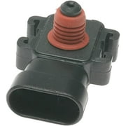 chevrolet cobalt manifold absolute pressure sensor