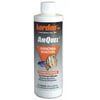 Kordon Amquel Ammonia Remover Water Conditionerk31248