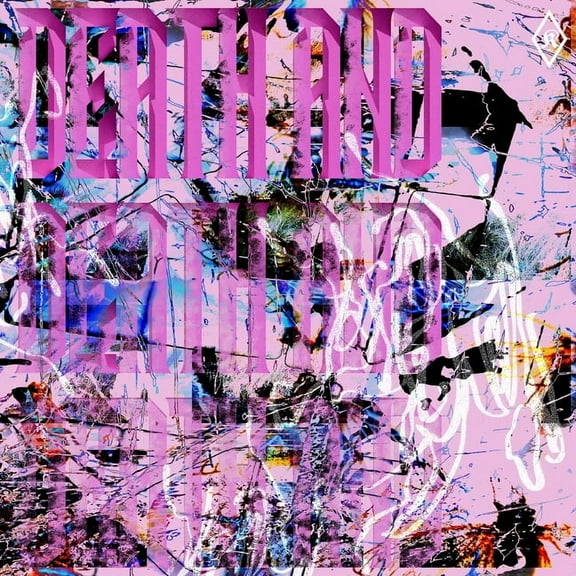 Death And, (Paperback)