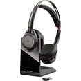 thumbnail image 3 of PLANTRONICS UC B825-M Headset PLANTRONICS 20265202PLANTRONICS, 3 of 3