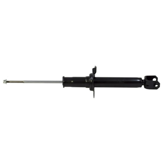 Gabriel G511003 Ultra Rear Strut Fits 13-14 Honda Accord Coupe (1 pack)