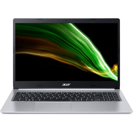 Acer A51545R1BF Aspire 5 15 inch AMD Ryzen 7, 16GB RAM, 512 GB SSD, Windows 11 Laptop