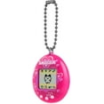 thumbnail image 2 of TAMAGOTCHI - FRENCH, 2 of 8