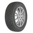 thumbnail image 2 of Set of 2 Eldorado Doral SDL Sport 3.0 215/40ZR18 89W XL Tires, 2 of 5
