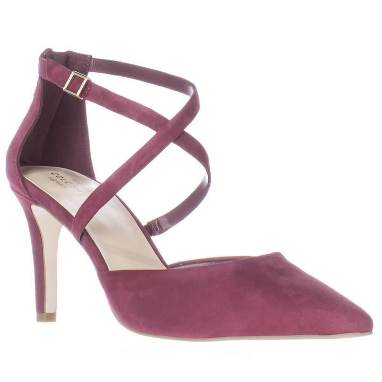 Cole haan juliana cheap