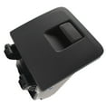 thumbnail image 6 of Dashboard Storage Box Slot Driver's Side For BMW G01 X3 F97 2018.6-2022, 6 of 10