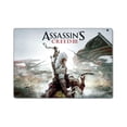 thumbnail image 2 of Head Case Designs Officially Licensed Assassin's Creed III Graphics Game Cover Vinyl Sticker Skin Decal Cover Compatible with Microsoft Surface Book 2, 2 of 6