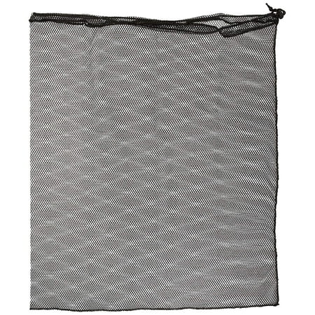 Pond Filter Replacement - 29069 Biofalls Filter Media Net for Pond Water Feature, Replacement Media Net for the Micro Falls Bio Filter By Aquascape
