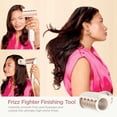 thumbnail image 4 of 2X para el de Peinado para FlexStyle Serie HD430/HD435, Herramienta de Peinado, Cabello Suelto, 4 of 5