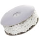 thumbnail image 1 of Cinta Decorativa Hugo 20 Yardas 3,8 Cm de ancho, 1 of 6