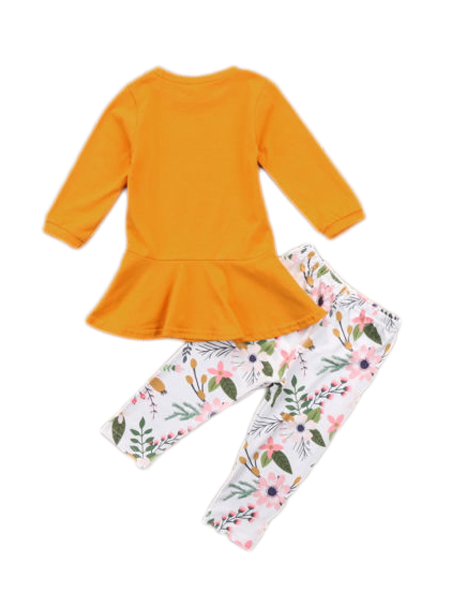 size 2 girls clothes
