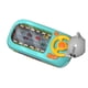 thumbnail image 2 of Volante de juguete para niños pequeños, simulación educativa, volante de juguete para niños y niñas, carreras de escape, 2 of 13